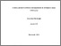 [thumbnail of Thomas_Withers_Thesis.pdf]