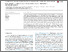 [thumbnail of Published manuscript]
