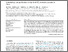 [thumbnail of Published manuscript]