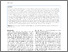 [thumbnail of lake_et_al_2017_envhealth]