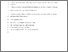 [thumbnail of Accepted manuscript]