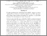 [thumbnail of Published manuscript]
