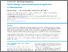 [thumbnail of Published manuscript]