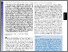 [thumbnail of Published manuscript]