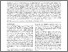 [thumbnail of Published manuscript]