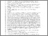 [thumbnail of Accepted manuscript]