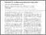 [thumbnail of Published manuscript]