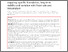 [thumbnail of Published manuscript]
