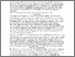 [thumbnail of Accepted manuscript]