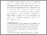 [thumbnail of Accepted manuscript]