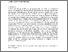 [thumbnail of Accepted manuscript]