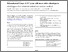 [thumbnail of Case report]