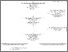 [thumbnail of Figure 1]