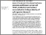 [thumbnail of Published manuscript]