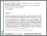 [thumbnail of Godwin_et_al-2017-Evolution_Letters]
