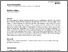 [thumbnail of Schoenefeld_Jordan_Evaluation_2017]