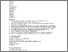 [thumbnail of Accepted manuscript]