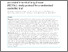 [thumbnail of Published manuscript]