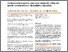 [thumbnail of Published manuscript]
