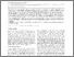 [thumbnail of Published manuscript]
