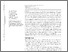 [thumbnail of Published manuscript]