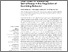 [thumbnail of Published manuscript]