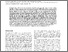 [thumbnail of Published manuscript]