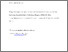 [thumbnail of Accepted manuscript]