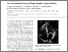 [thumbnail of Published manuscript]