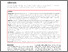 [thumbnail of Published manuscript]