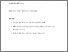 [thumbnail of Accepted manuscript]