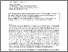 [thumbnail of Accepted manuscript]