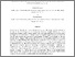 [thumbnail of Accepted manuscript]
