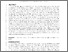 [thumbnail of Accepted manuscript]