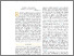 [thumbnail of Published manuscript]