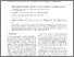 [thumbnail of Published manuscript]