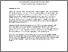 [thumbnail of Accepted manuscript]