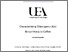 [thumbnail of Daniel_Knevitt_thesis_Final.pdf]