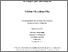 [thumbnail of PhD_thesis_Cristina_Gherghisan_Filip.pdf]