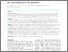 [thumbnail of Published manuscript]