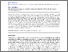 [thumbnail of Published manuscript]