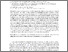 [thumbnail of Published manuscript]