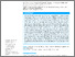 [thumbnail of Published manuscript]