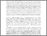 [thumbnail of Accepted manuscript]