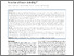 [thumbnail of Published manuscript]