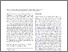 [thumbnail of Published manuscript]