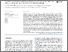 [thumbnail of Published manuscript]