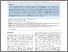 [thumbnail of Published manuscript]