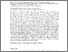 [thumbnail of Published manuscript]