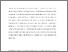 [thumbnail of Accepted manuscript]